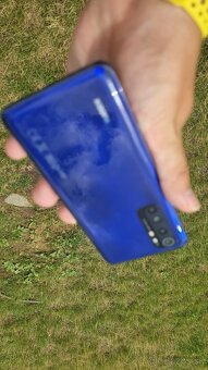 Xiaomi Mi Note 10 Lite - 2