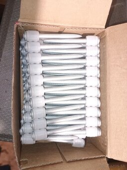 Klince - 2