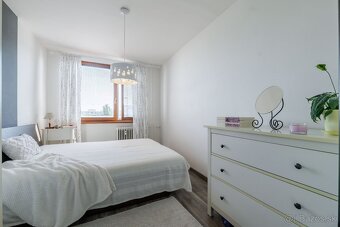 1,5-izbový byt, Hronská, Košice - 2