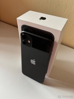 iPhone 11 - 2