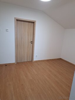 4-izbovy byt prenajom Žilina - 2