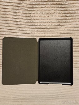 Kindle paperwhite obal - 2