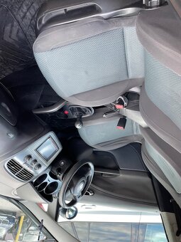 SEAT TOLEDO - 2