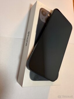 iPhone 13 128GB - 2