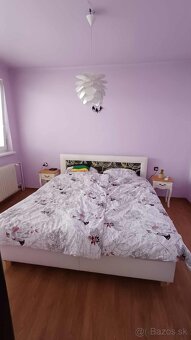 Predaj  3 - izbového bytu - 2