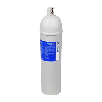 Brita filter 300C - 2