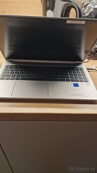 HP ProBook 450 G10, Intel® Core™ i7 - 2