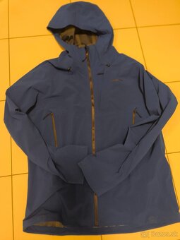 Pánska bunda patagonia xl - 2
