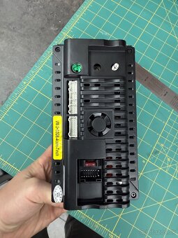 Android Radio Vw T5 , Touareg … - 2