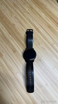 Garmin Venu 2 plus - 2