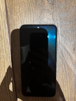 Samsung galaxy A54 5G - 2