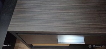 Nočné stolíky 2 ks - 2