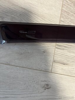 Scala - Deflektori - 2