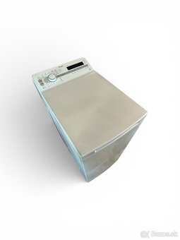 Whirlpool 6kg - 2