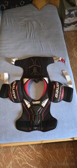 Hokejová výstroj - 2