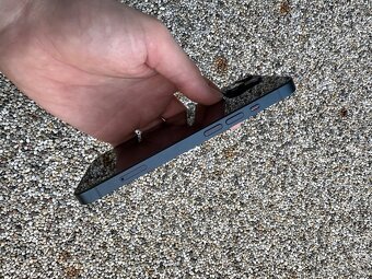 IPhone 14 256GB 🔋100% - 2