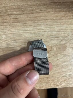 Apple Watch se 2022 40mm - 2