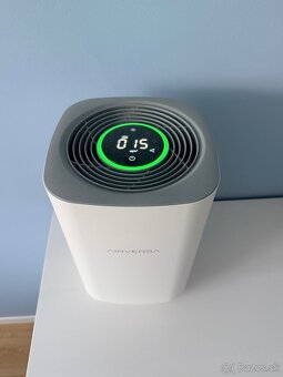 Airversa čistička vzduchu - 2