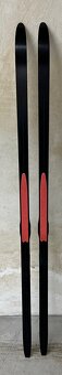 Bežky Rossignol 176 cm - 2