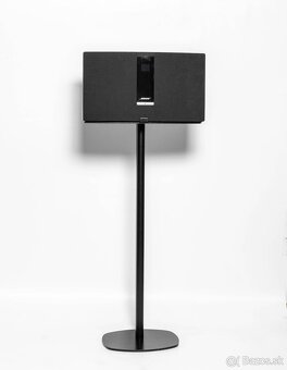 BOSE SoundTouch 10 , 20 , 30 - 2