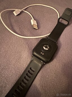 Redmi Watch 5 Active – TOP stav - 2