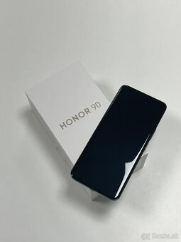 HONOR 90 12/512GB - 2