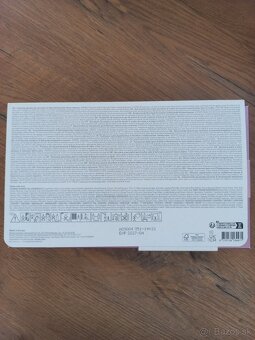 Kozmetika Rituals - 2