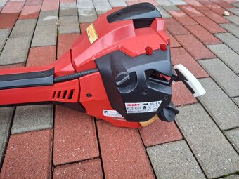 Predám krovinorez Hecht 154 - 2