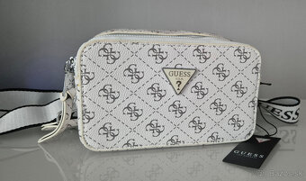 Guess dámska kabela - 2