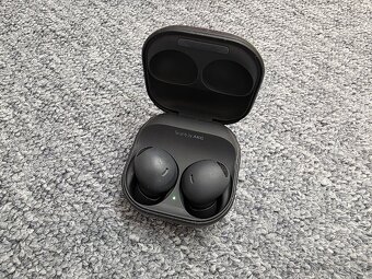 Samsung Galaxy Buds 2 Pro - 2