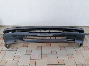 Corolla E90 (1986-1990) - par nahradnych dielov - 2