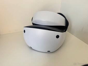 Playstation VR2 - 2