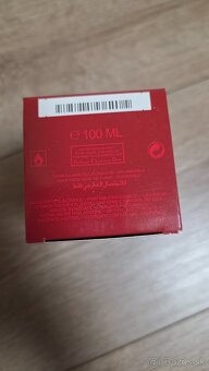 parfém Dior Fahrenheit - 2