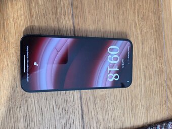 Nothing Phone 2a - 2