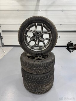 5x100 r17 - 2
