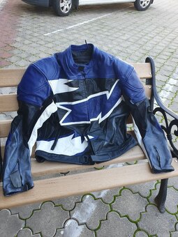 Kozena kombineza - 2