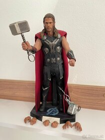 AVENGERS: AGE OF ULTRON THOR - 2