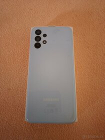Samsung Galaxy A13 - 2