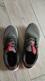 Pánske topánky - 2