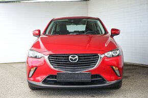 61-Mazda CX-3, 2016, nafta, 1.5D, 77kw - 2