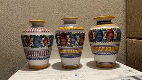 Modranska Keramika - 2