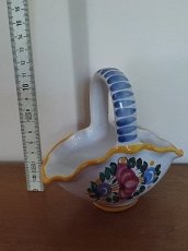 Modranska keramika - 2