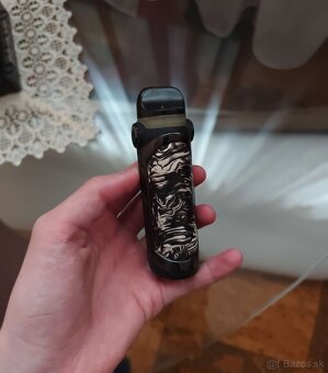 Vape - 2