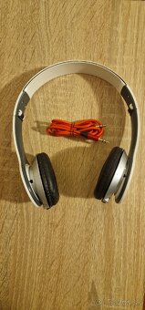 Vintage Beats By Dr Dre Monster Solo HD slúchadlá - 2