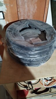 Predám veci na elektriku do domu - 2