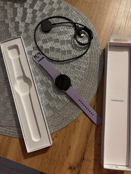 Samsung Galaxy Watch5 - 2