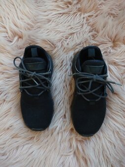 Adidas - 2