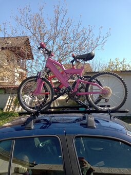 Detské bicykle predám - 2