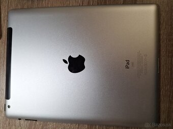 Apple iPad 2, 64GB - 2