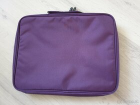 Taška na notebook - 2